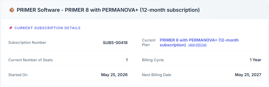 07._See_particular_subs_details_2.png