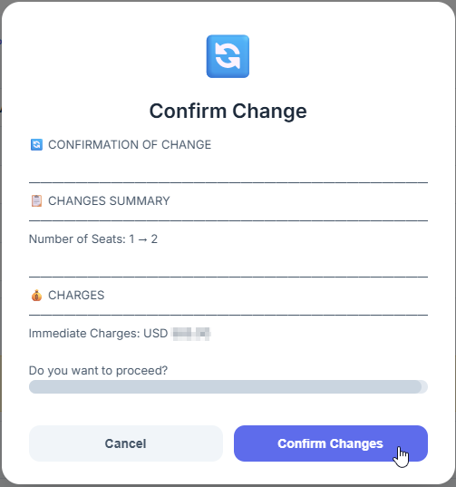 09._Confirm_Changes_2.png