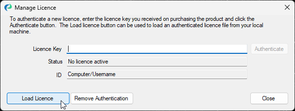 manage-license-load-license-3.png