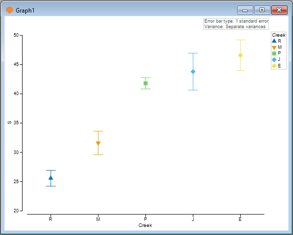 07._Diverse_Fal_Species_richness.png
