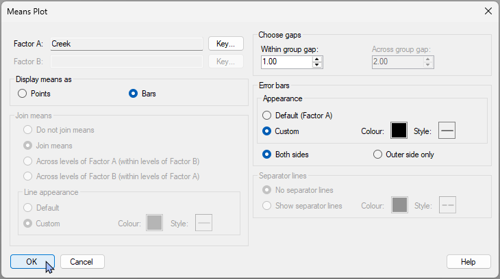 10a._Diverse_Fal_S_bars+custom_dialog.png