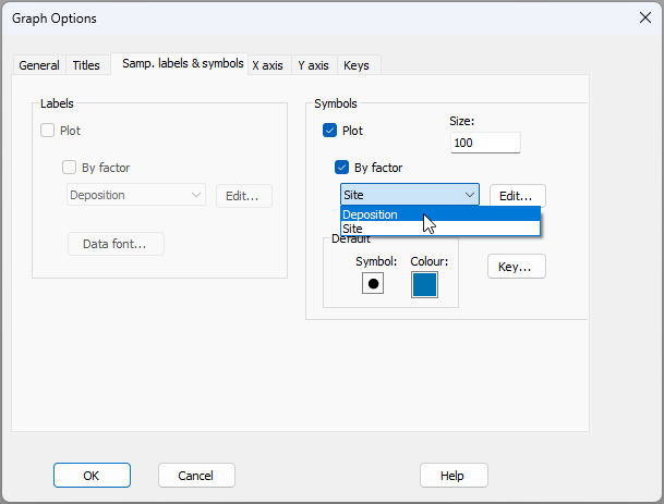 17._Graph_Options_dialog.png