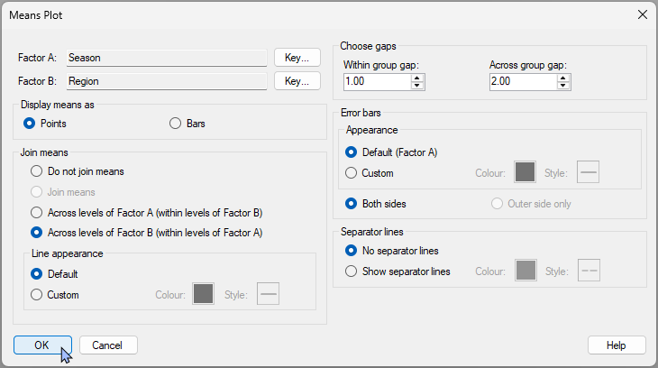 23._Lesch_change_joining_lines.png