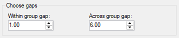 24._Choose_Gap_width.png