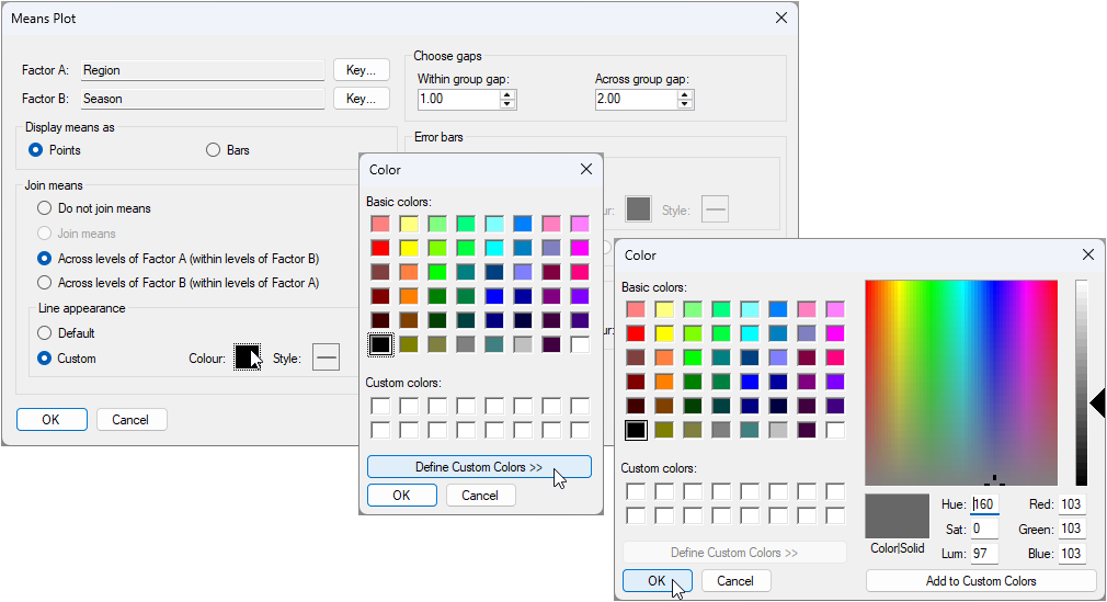 27._line_colour_all.png