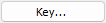 Key_button.png