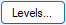 Levels_button.png
