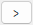 right-arrow.png
