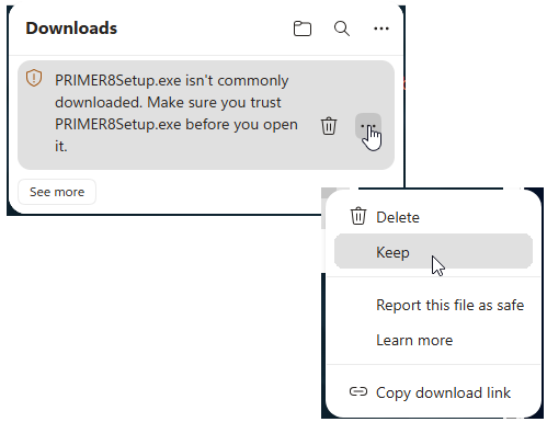 Download_messages_P8_MS_Edge_01.png