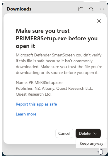 Download_messages_P8_MS_Edge_02.png